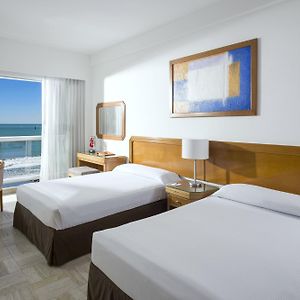 Suite Familiar